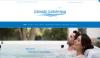 Photo for Colorado Spa | Colorado Custom Spas