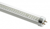 Photo for Global LED Tube Lights Market 2018 Forecast to 2023