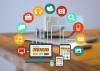Photo for Connected Medical Devices Market - Key Players, Industry Overview, Supply Chain and Analysis to 2018-2025