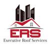 Photo for Executive Roof Services