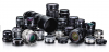 Photo for Global Lenses Market 2018 Forecast to 2023