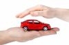 Photo for Latin America Vehicle Insurance Market - Key Players, Industry Overview, Supply Chain and Analysis to 2018-2025