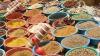 Photo for Condiments Market research, Competitor Strategy, Industry Trends, Forecast to 2023