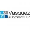 Photo for Vasquez & Company, LLP
