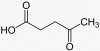 Photo for Global Levulinic Acid Market 2018 Forecast to 2023