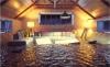 Photo for Water Damage Cleanup Long Beach