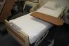 Photo for Nursing Home Beds Dealer | Wholesale Electric Hospital Beds Reconditioned Used 