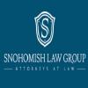 Photo for Snohomish Law Group - Personal Injury and Criminal Defense
