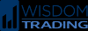 Photo for Wisdom Trading