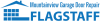 Photo for Mountainview Garage Door Repair Flagstaff