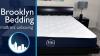 Photo for Brooklyn Bedding Mattress