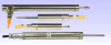 Photo for Global LVDT Transducers Market 2018 Forecast to 2023