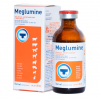 Photo for Global Meglumine Market 2018 Forecast to 2023