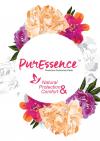 Photo for Puressencepads