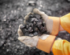 Photo for Global Metallurgical Coke Market 2018 Forecast to 2023