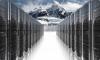 Photo for Data Center Cooling Market Research Report- Forecast 2022
