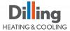 Photo for Dilling Heating & Cooling