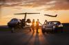Photo for Infinity Luxe Chauffeur | Chauffeur privé & VTC de luxe Paris, Londres, Rome, New-York, Miami