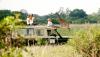 Photo for Nairobi Safari Tours