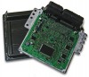 Photo for Global Motorcycle Engine Control Unit (ECU) Market 2018 Forecast to 2023