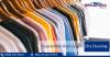 Photo for Laundry service Warren | SHIRTS & SKIRTS warren