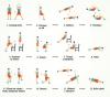Photo for Whole Body Vibration Plate