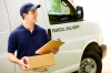 Photo for Concord Cab Company Inc: The Concord based taxi service provider.Get fast cab service in Concord,Ca.