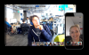Photo for WHAT IS VITALPBX?
