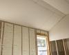 Photo for Dan Dupea Drywall