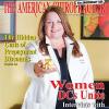 Photo for Shaft Chiropractic Wellness
