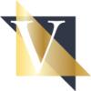 Photo for Viscape Productions LLC