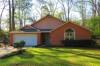Photo for Homes For Sale In Tallahassee