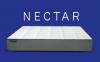 Photo for Nectar Mattress