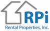 Photo for Rental Properties, Inc.