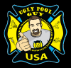 Photo for We Fix Ugly Pools