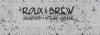 Photo for Roux & Brew Seafood and Steak House