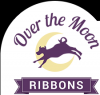 Photo for Over the Moon Ribbons