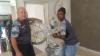 Photo for Removal Companies Cape Town