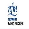 Photo for Newport Family Medicine