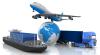 Photo for Latin America Freight and Logistics Market - Trend, Opportunity, Analysis and 2025 Forecast Report