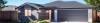 Photo for house and land packages Melbourne