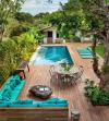 Photo for Get best Landscape and pool design in Melbourne through Anthony Scott