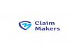 Photo for Why Your Insurer Rejects Your Insurance Claim Request
