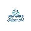 Photo for Natural Springs Pools
