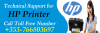 Photo for HP Printer Contact Number: +353-766803697