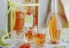 Photo for Global flavored spirits market is projected to grow at a CAGR over 2.25% post 2023