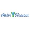 Photo for Water Blossom Creations