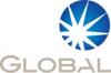 Photo for GLOBAL GROUP