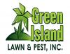 Photo for Green Island Lawn and Pest, Inc.