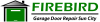 Photo for Firebird Garage Doors  Sun City